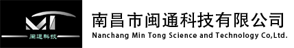 江蘇某某環境設備有限公司